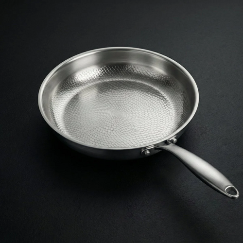 TitaniumPro™  paistinpannu 26 cm