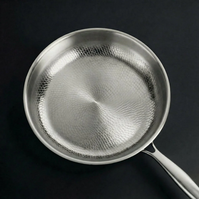 TitaniumPro™  paistinpannu 26 cm