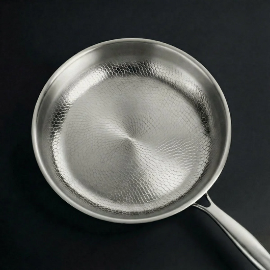 TitaniumPro™  paistinpannu 26 cm