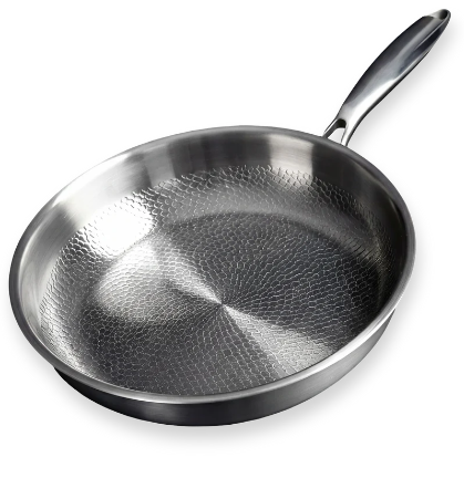 Feature product image